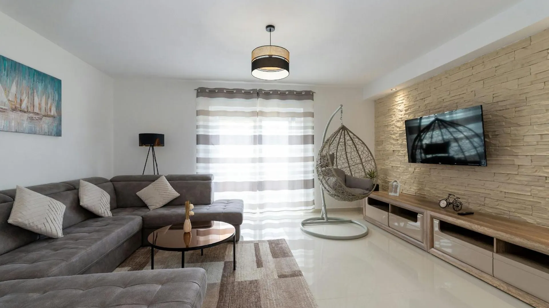 Villa Zrilic Zadarvillas Perusic Benkovacki